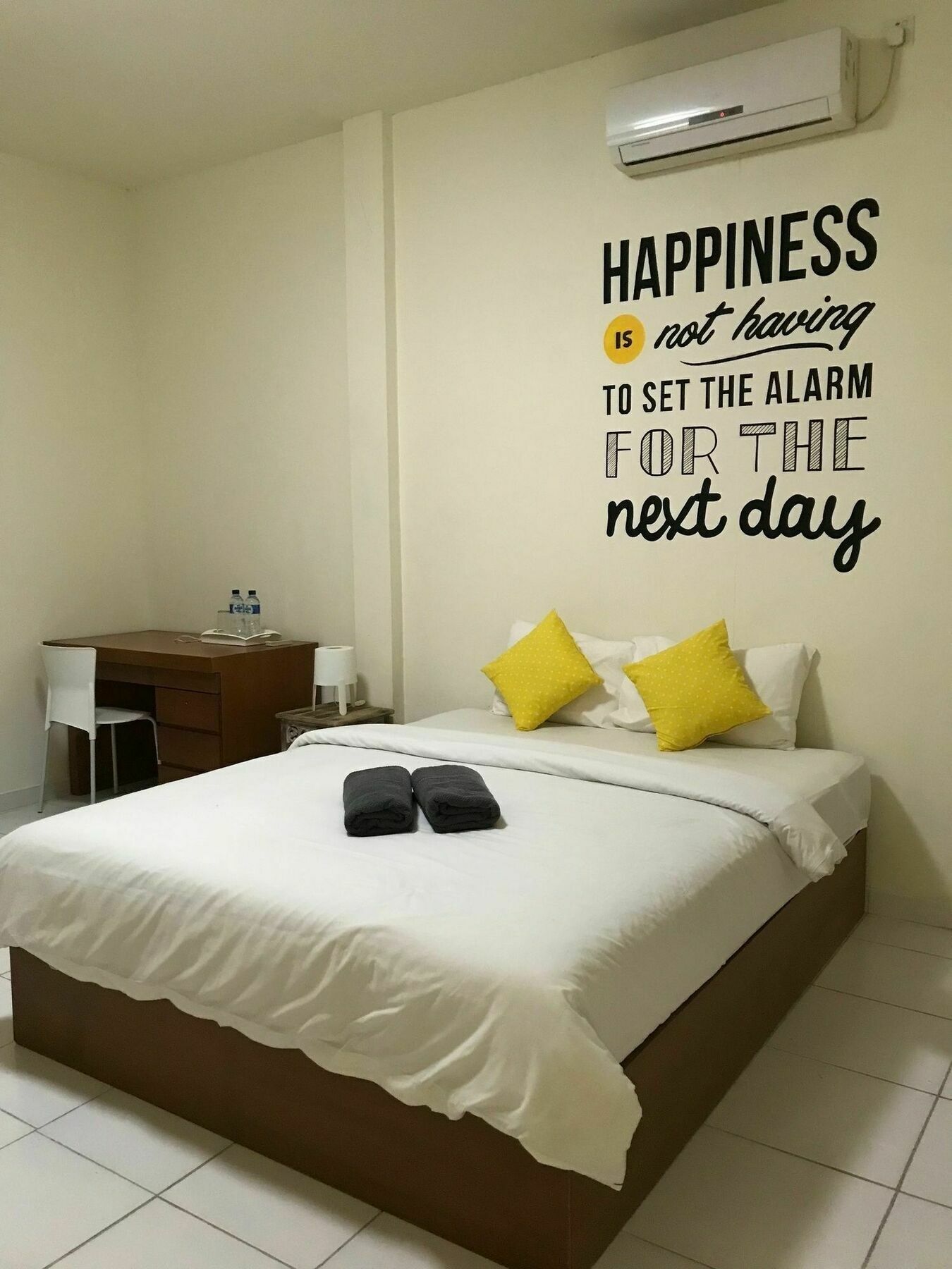 Matta Lodge Kuta Selatan Ngoại thất bức ảnh